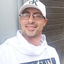 Виталий, 36 лет