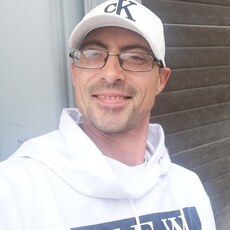 Фотография мужчины Виталий, 36 лет из г. Кемерово