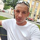 Артур, 35 лет