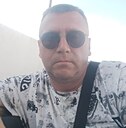 Павел, 45 лет