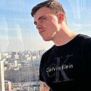 Рустам, 24 года