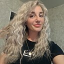 Аня, 42 года