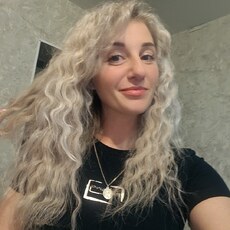 Фотография девушки Аня, 42 года из г. Иваново