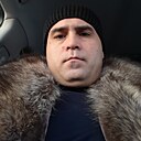 Нодир, 38 лет