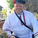 Александр, 45 лет