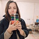 Татьяна, 41 год