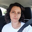 Катюша, 37 лет