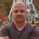 Александр, 40 лет
