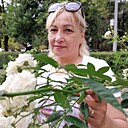 Ирина, 57 лет