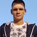 Евгений, 22 года