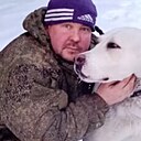 Денис, 44 года