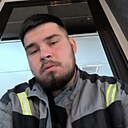 Андрей, 22 года