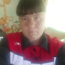 Галя, 28 лет