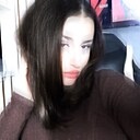 Анастасия, 18 лет