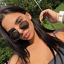 Елена, 23 года