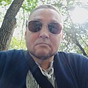 Сергей, 44 года