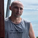 Толя, 38 лет