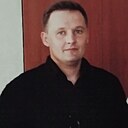 Сергей, 52 года