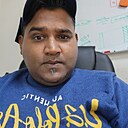 Ronak, 33 года