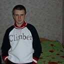 Сергей, 32 года