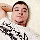 Акмал, 34 года