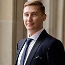 Михаил, 29 лет