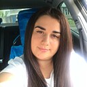 Анэт, 34 года