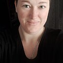 Зинаида, 39 лет