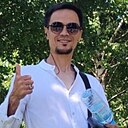 Камолиддин, 44 года