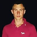 Владимир, 23 года