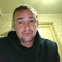 Сергей, 38 лет