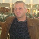 Юрий, 49 лет