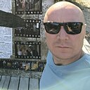 Иван Иванович, 40 лет
