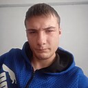 Олег, 26 лет