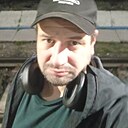 Николай, 43 года