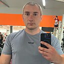 Артём, 30 лет