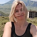 Любовь, 39 лет