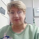 Валерия, 60 лет