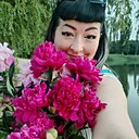 Наталья, 44 года