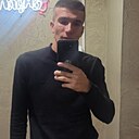 Данила, 23 года