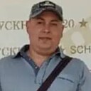 Денис, 37 лет