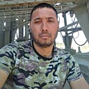 Ботиржон, 41 год