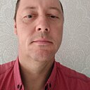 Алексей, 47 лет