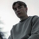 Илья, 27 лет