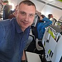 Роман, 43 года