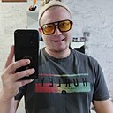 Михаил, 39 лет