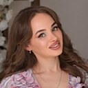 Юлия, 31 год