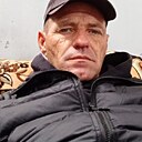 Андрей, 49 лет