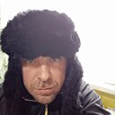 Алекс, 37 лет