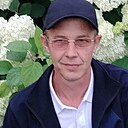 Дмитрий, 42 года